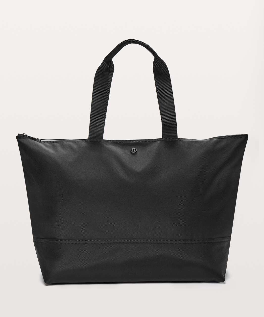 Lululemon The Fundamental Tote *Large 36L - Black