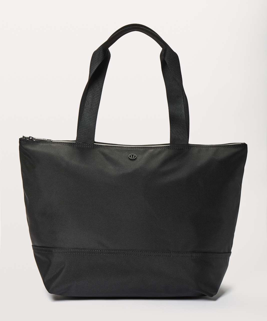 lululemon fundamental tote