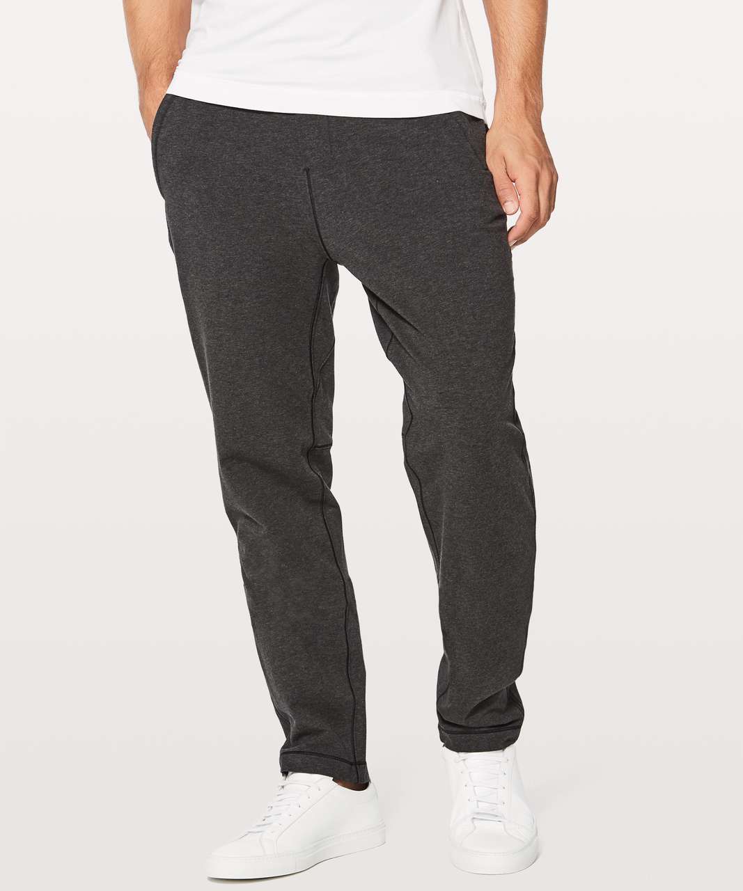 Lululemon Cross Cut Pant 32