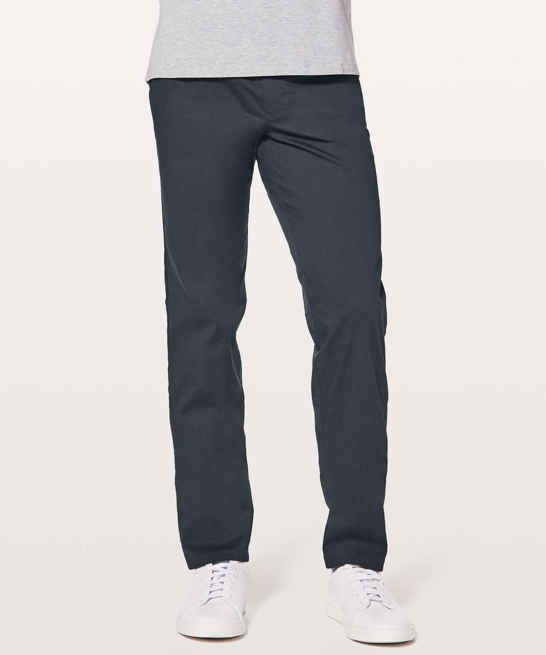 lululemon cotton pants