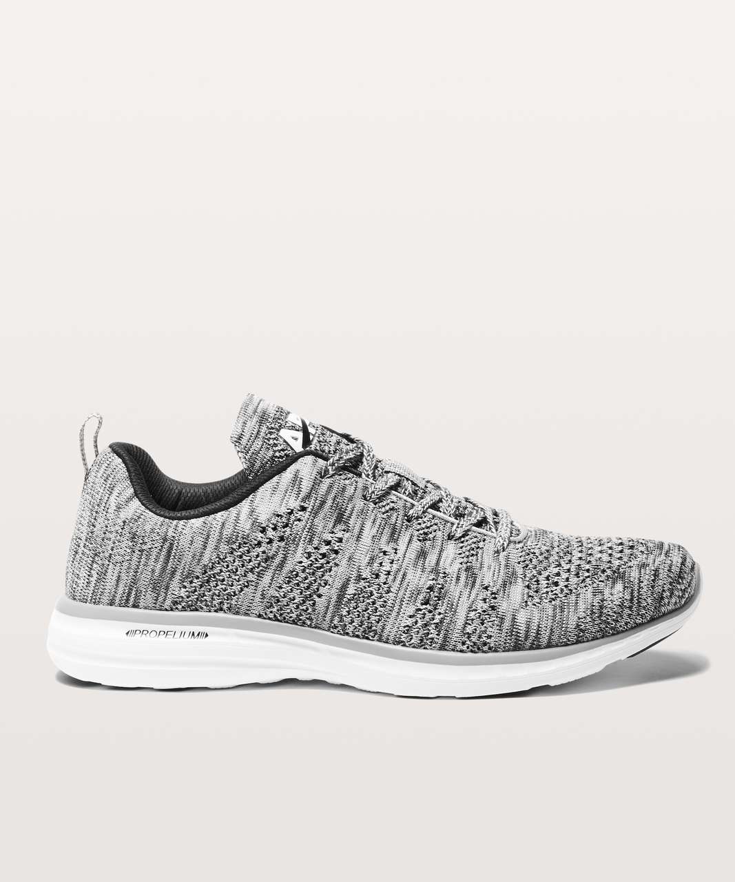 lululemon men's techloom pro shoe