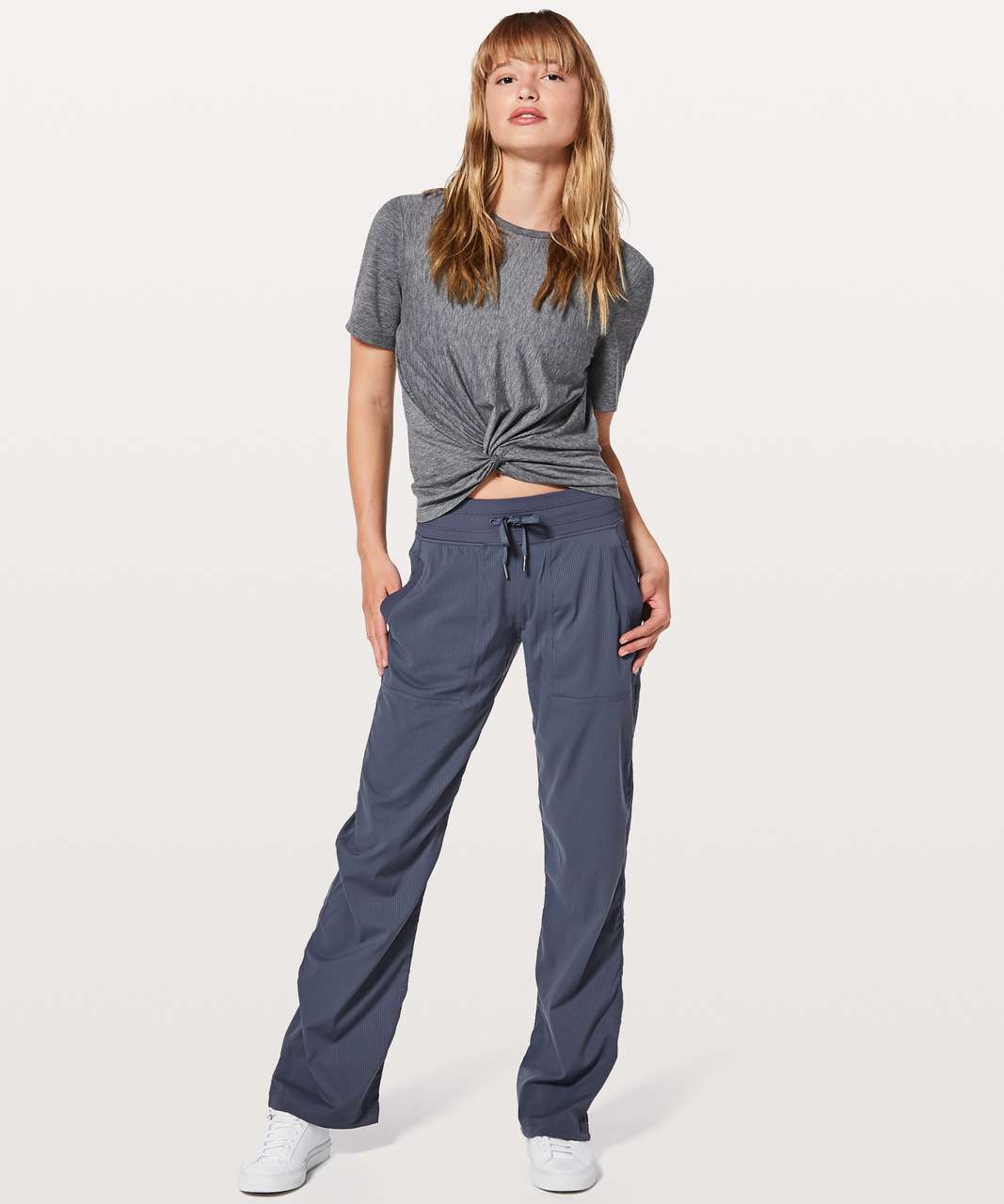 Lululemon Dance Studio Pant 3  International Society of Precision  Agriculture