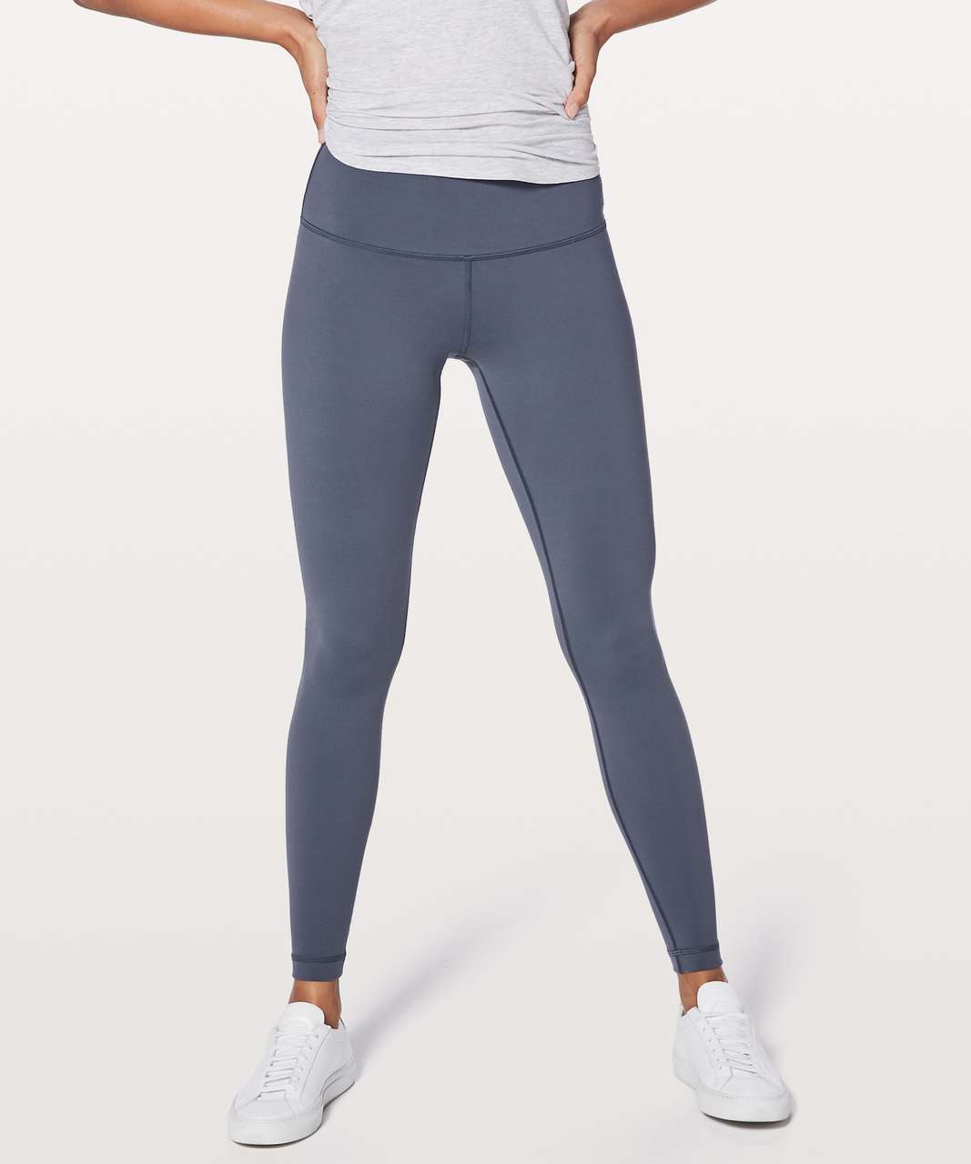 Lululemon Wunder Under Hi-Rise Tight 