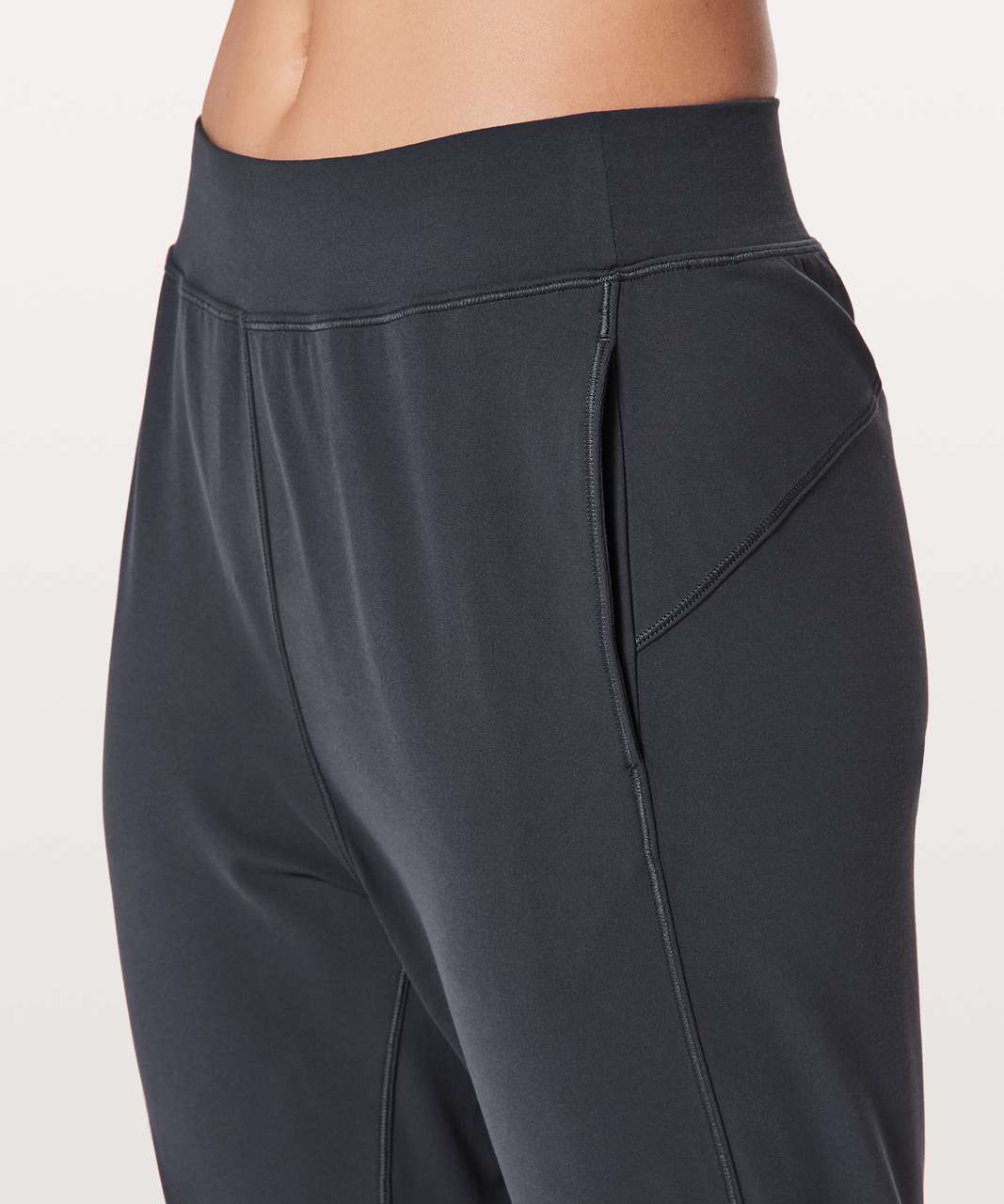 lululemon rejuvenate crop