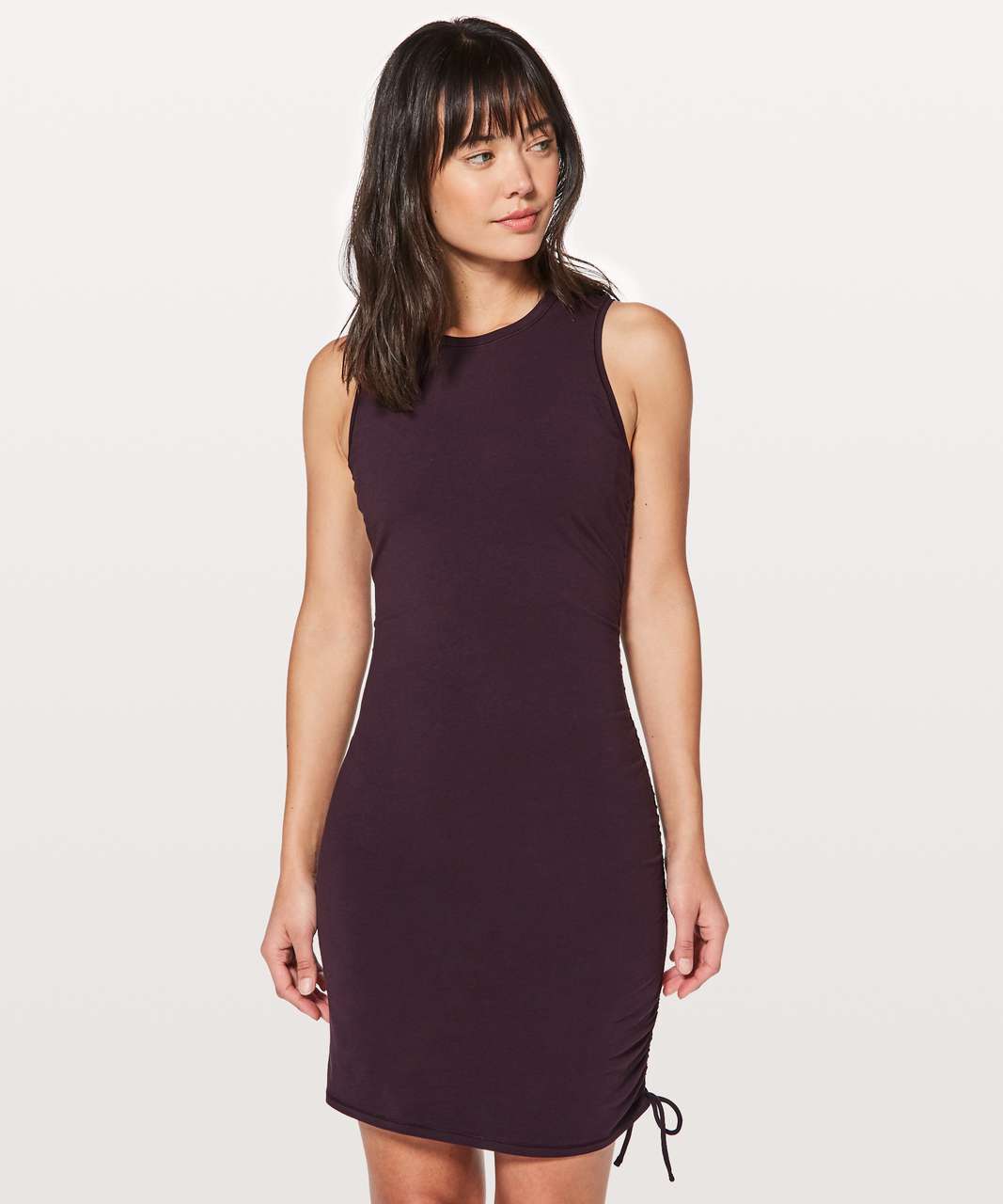 lululemon cinch dress