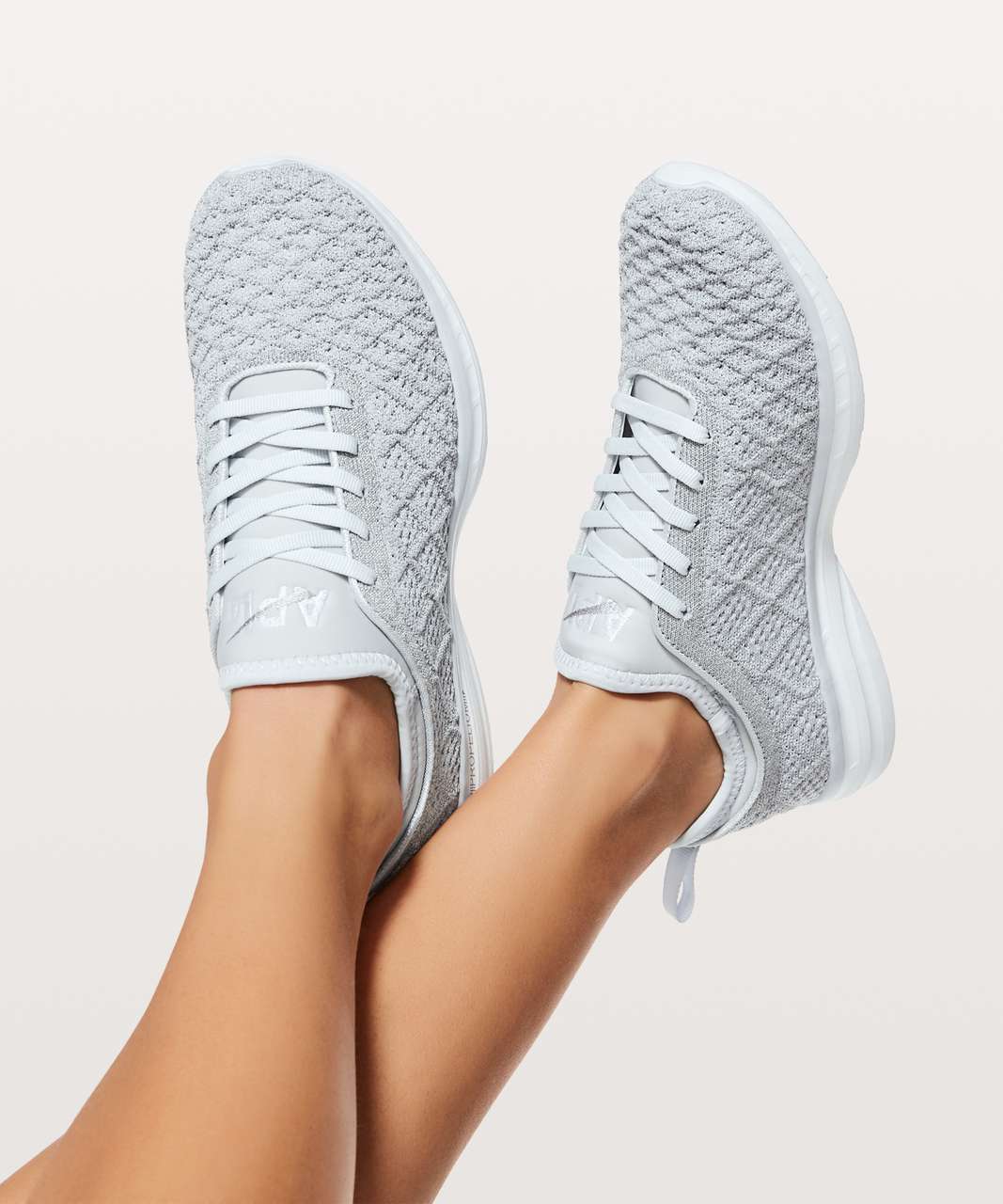 women's techloom phantom shoe lululemon