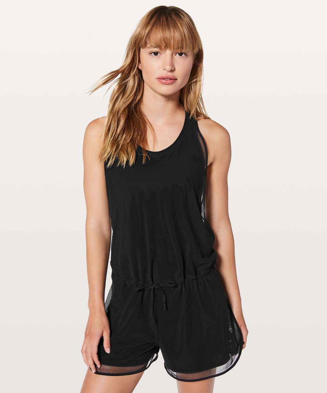 romper lululemon