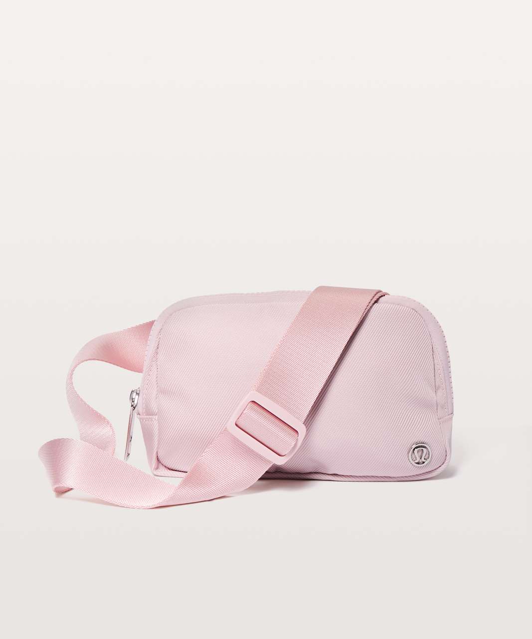 Lululemon Everywhere Belt Bag *1L - Misty Pink