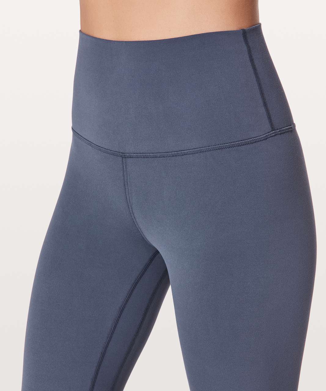 Lululemon Align Crop *21