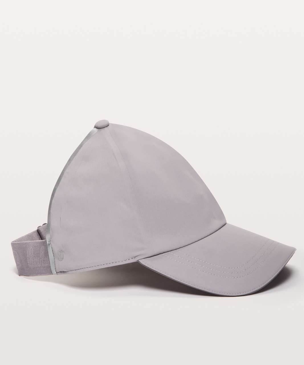 Lululemon Baller Hat Run *Ponytail - Dusty Dawn