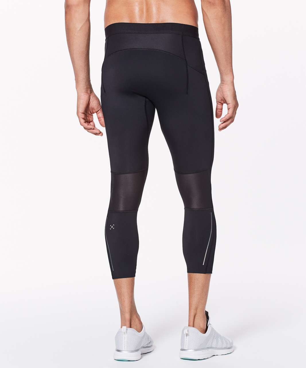 lululemon surge light tight