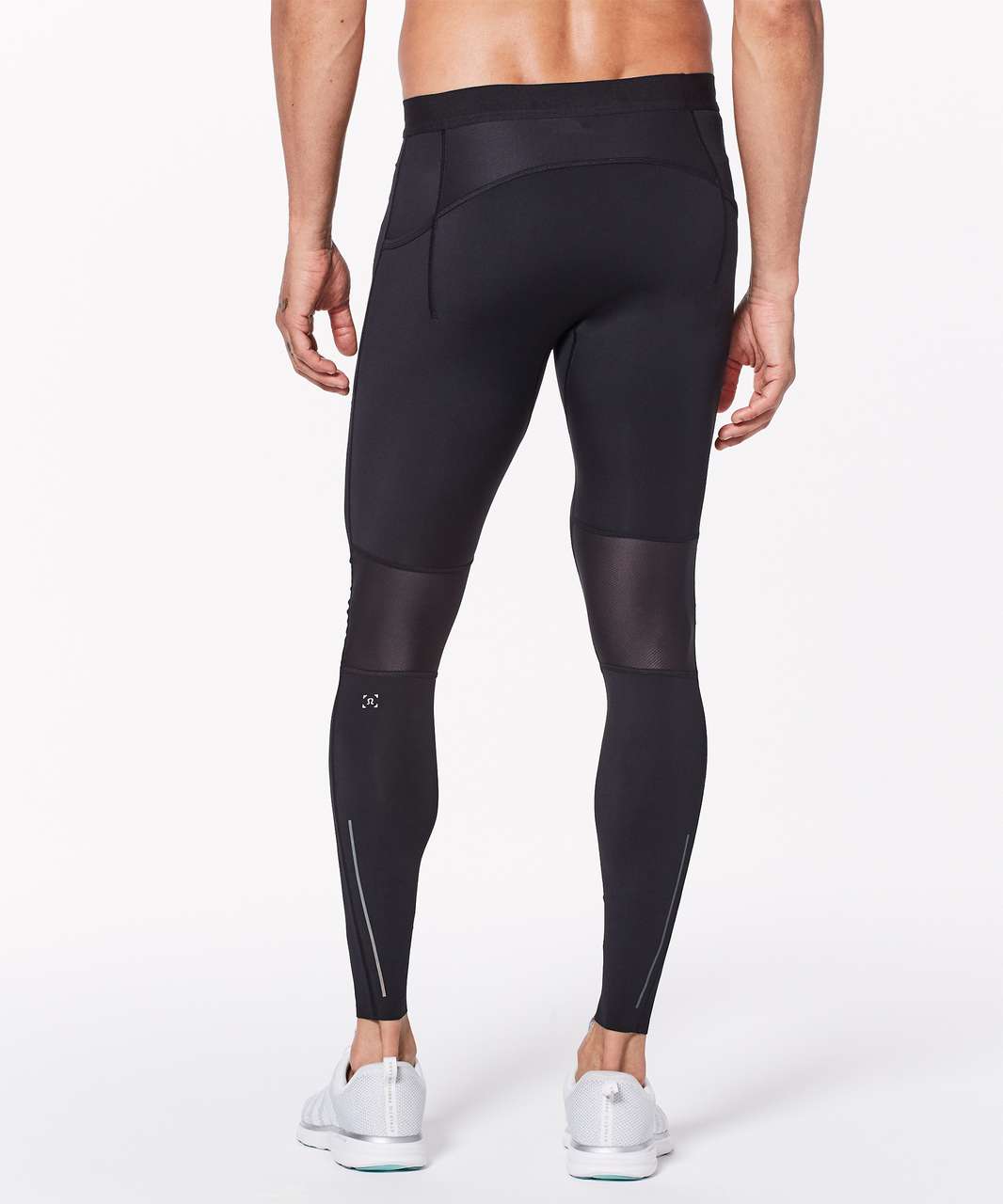 lululemon tights for men