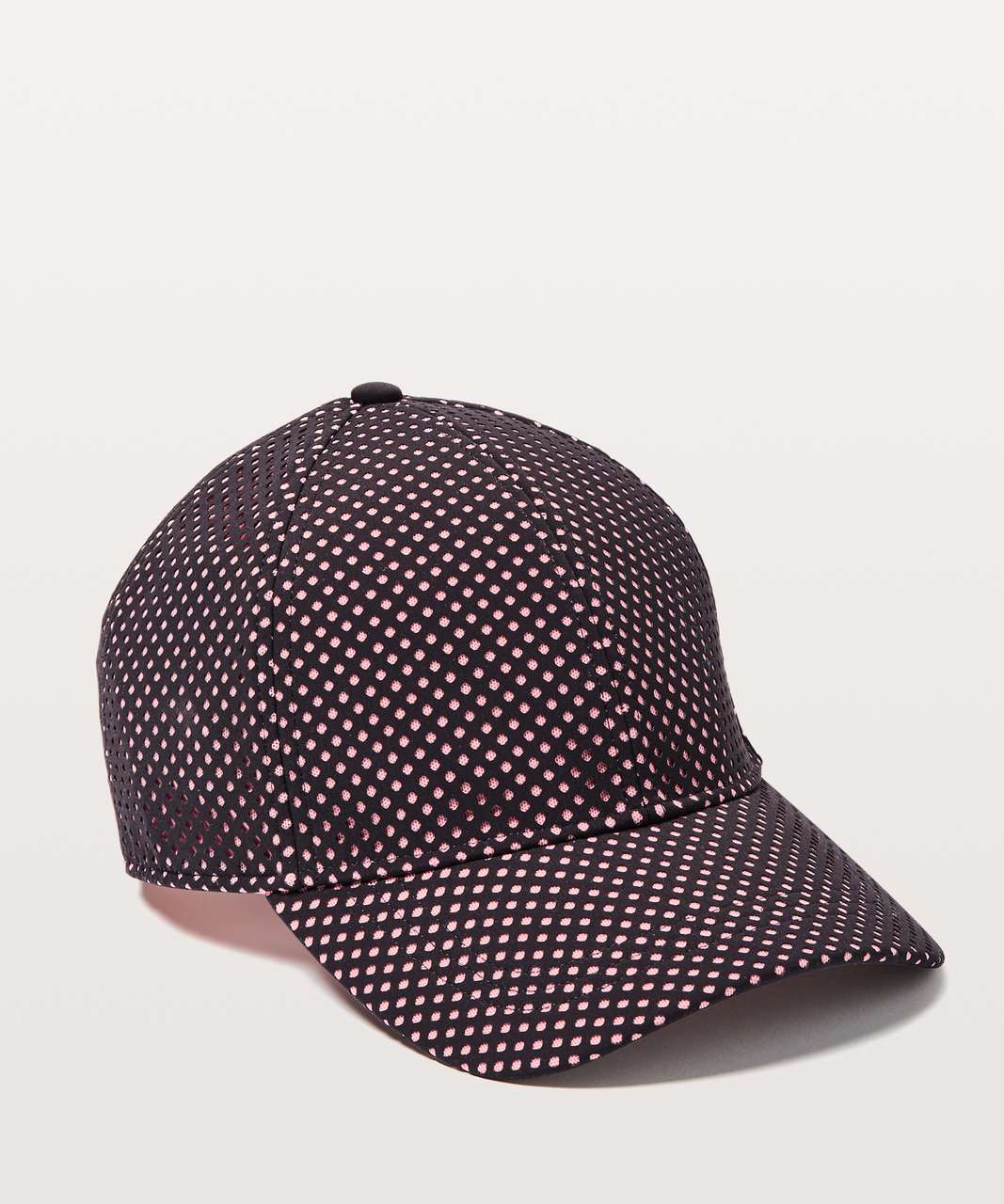 Lululemon Baller Hat Breeze - Deep Phantom