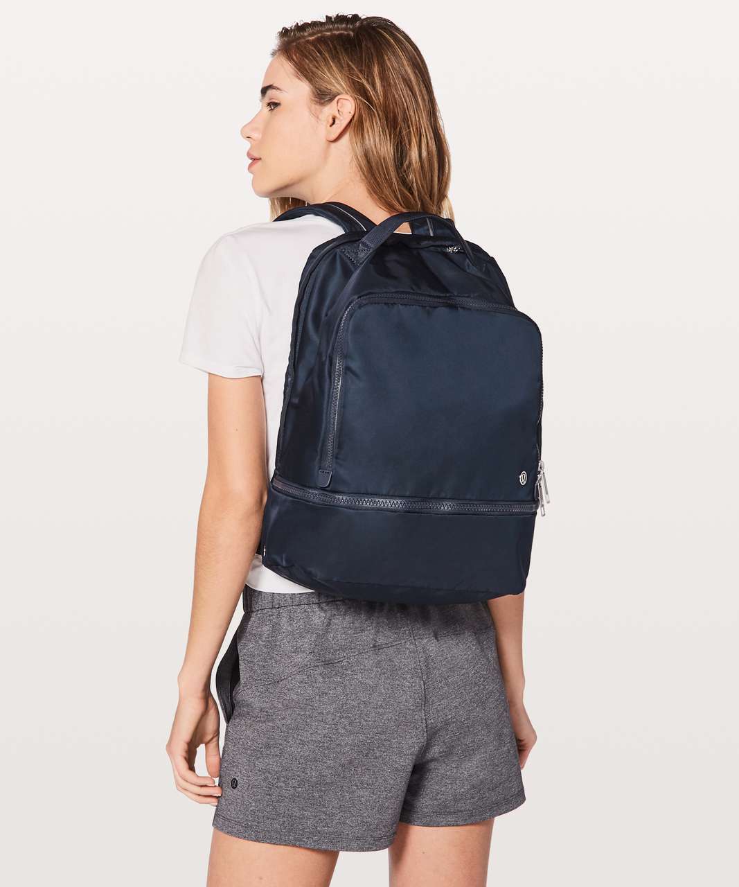 city adventurer backpack lululemon review