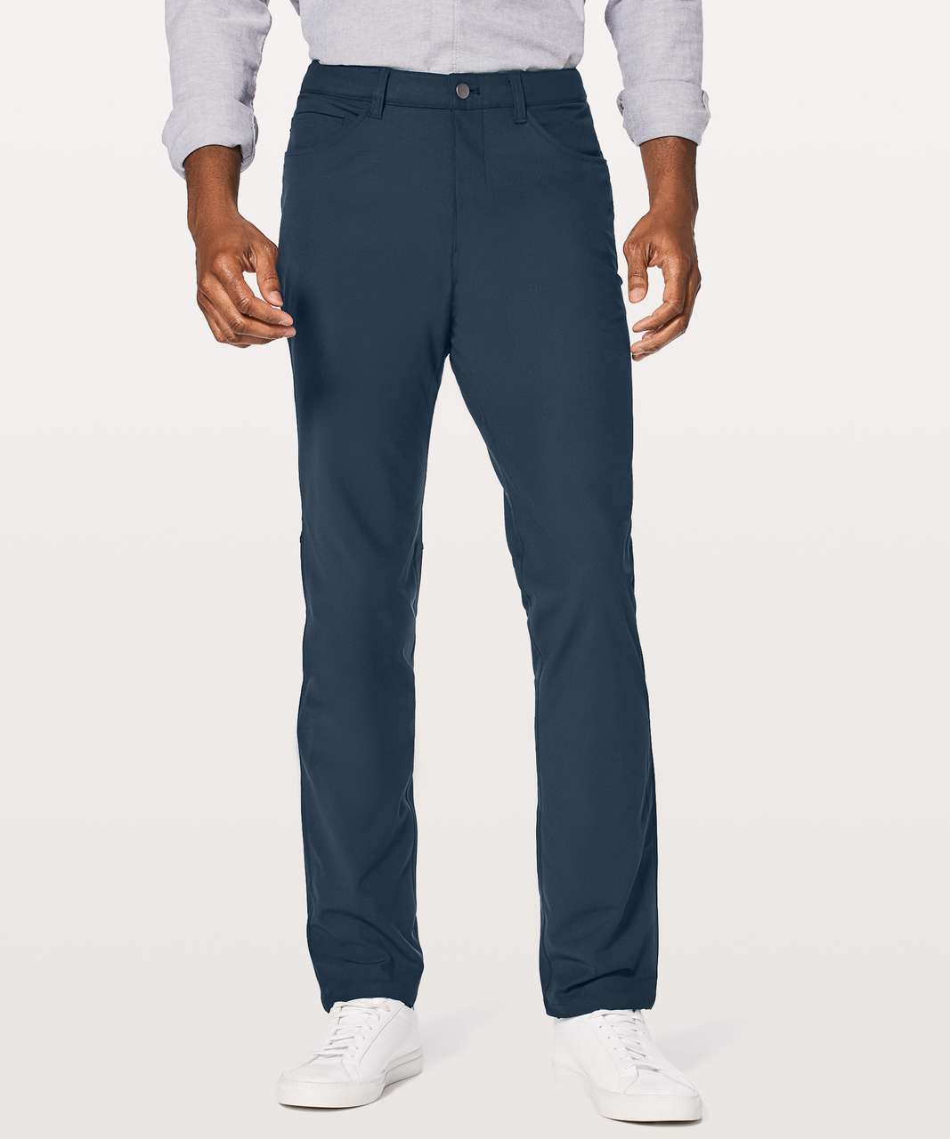 Lululemon Abc Pant Slim 37th  International Society of Precision  Agriculture