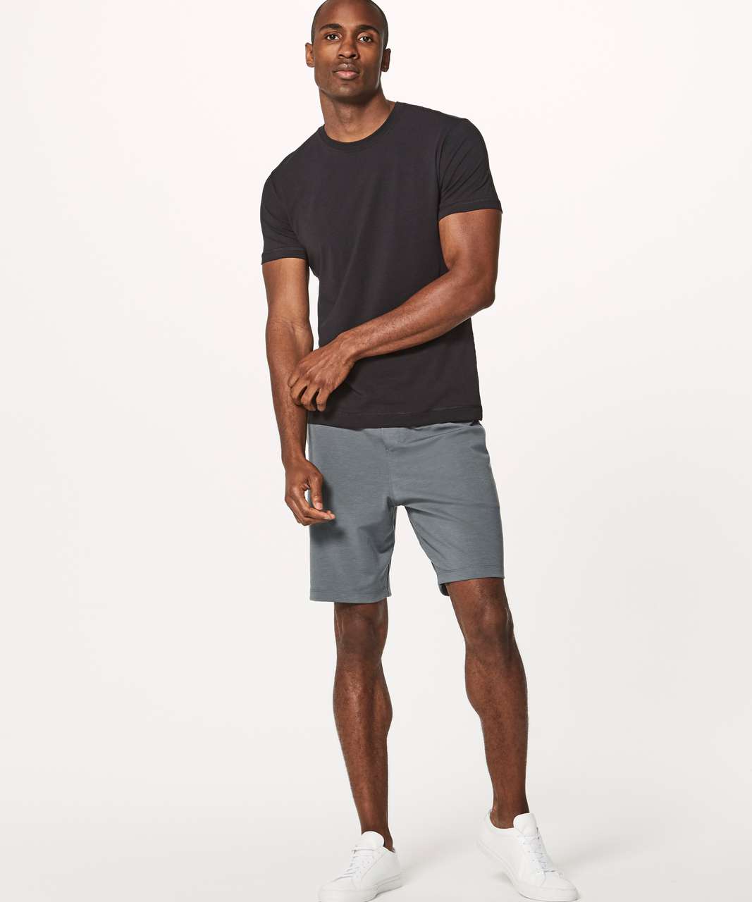 Lululemon Connector Short 11\