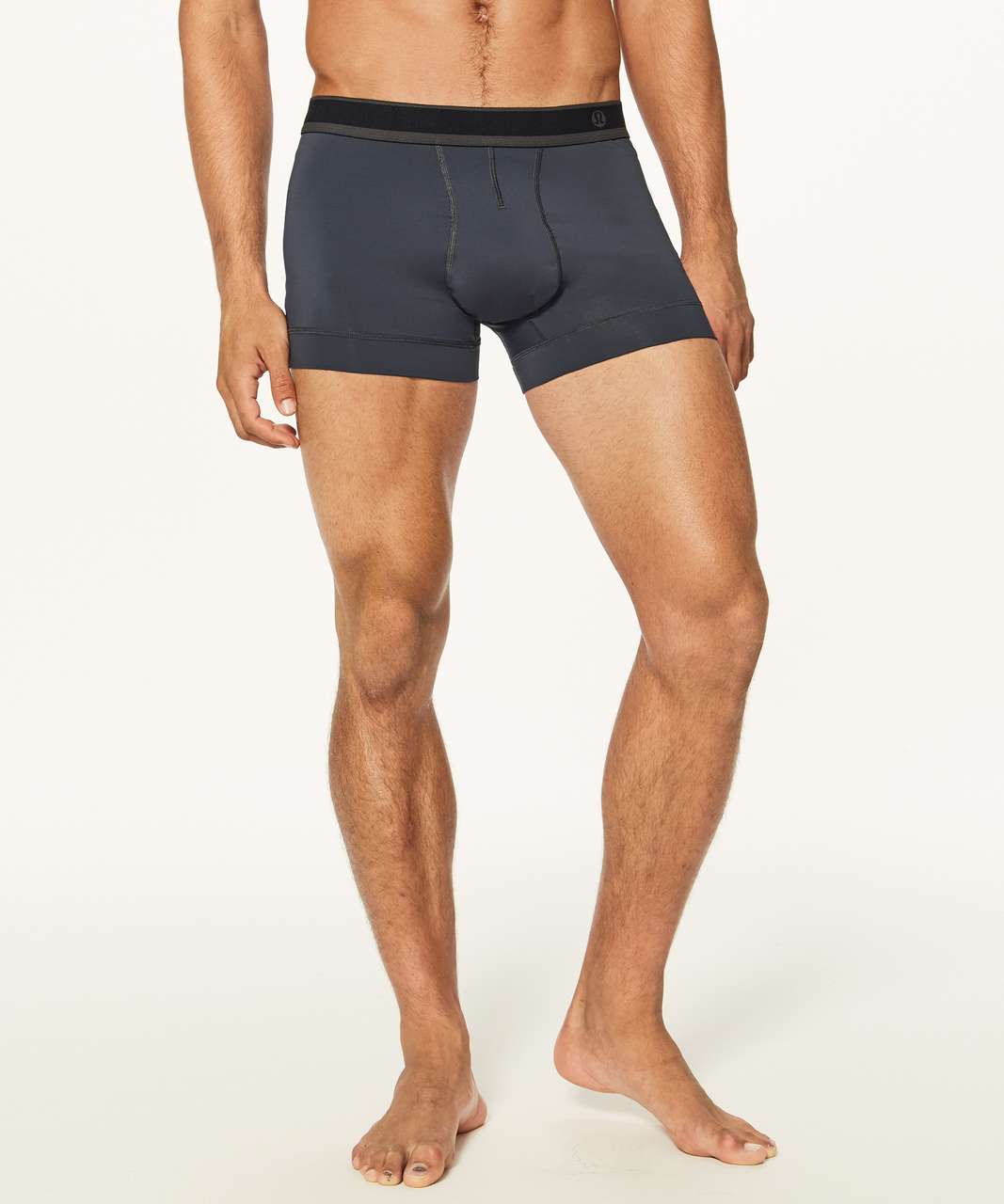 lululemon trunks