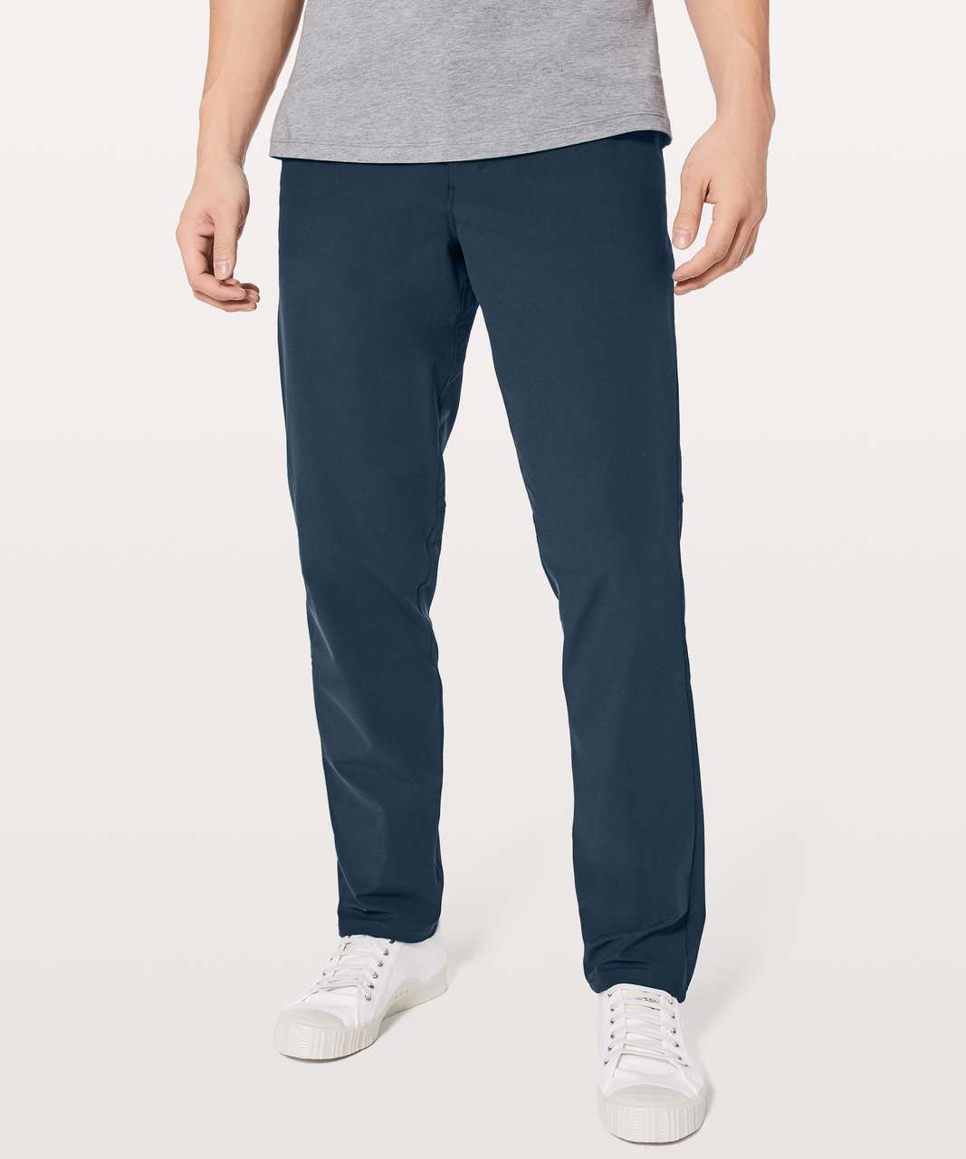 https://storage.googleapis.com/lulu-fanatics/product/38074/1280/lululemon-abc-pant-classic-32-true-navy-031382-227697.jpg