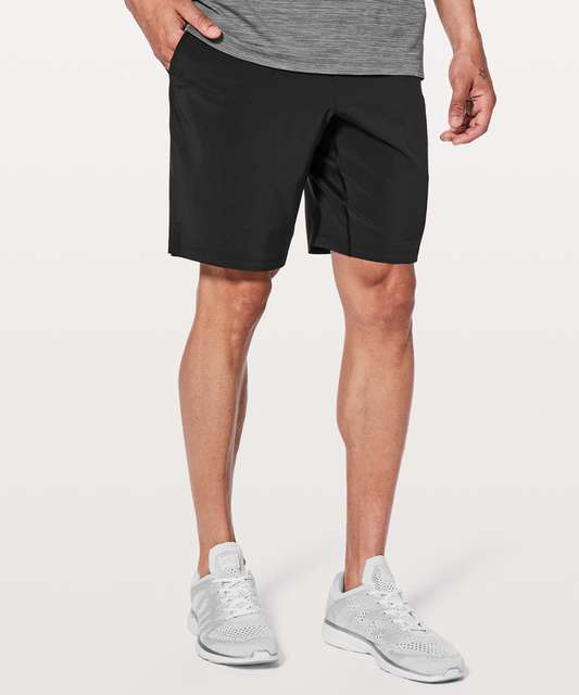 Lululemon T.H.E. Short 9