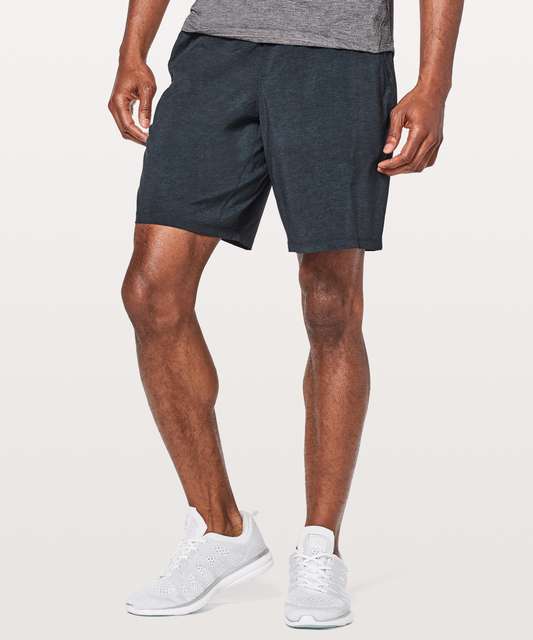 Lululemon T.H.E. Short 9