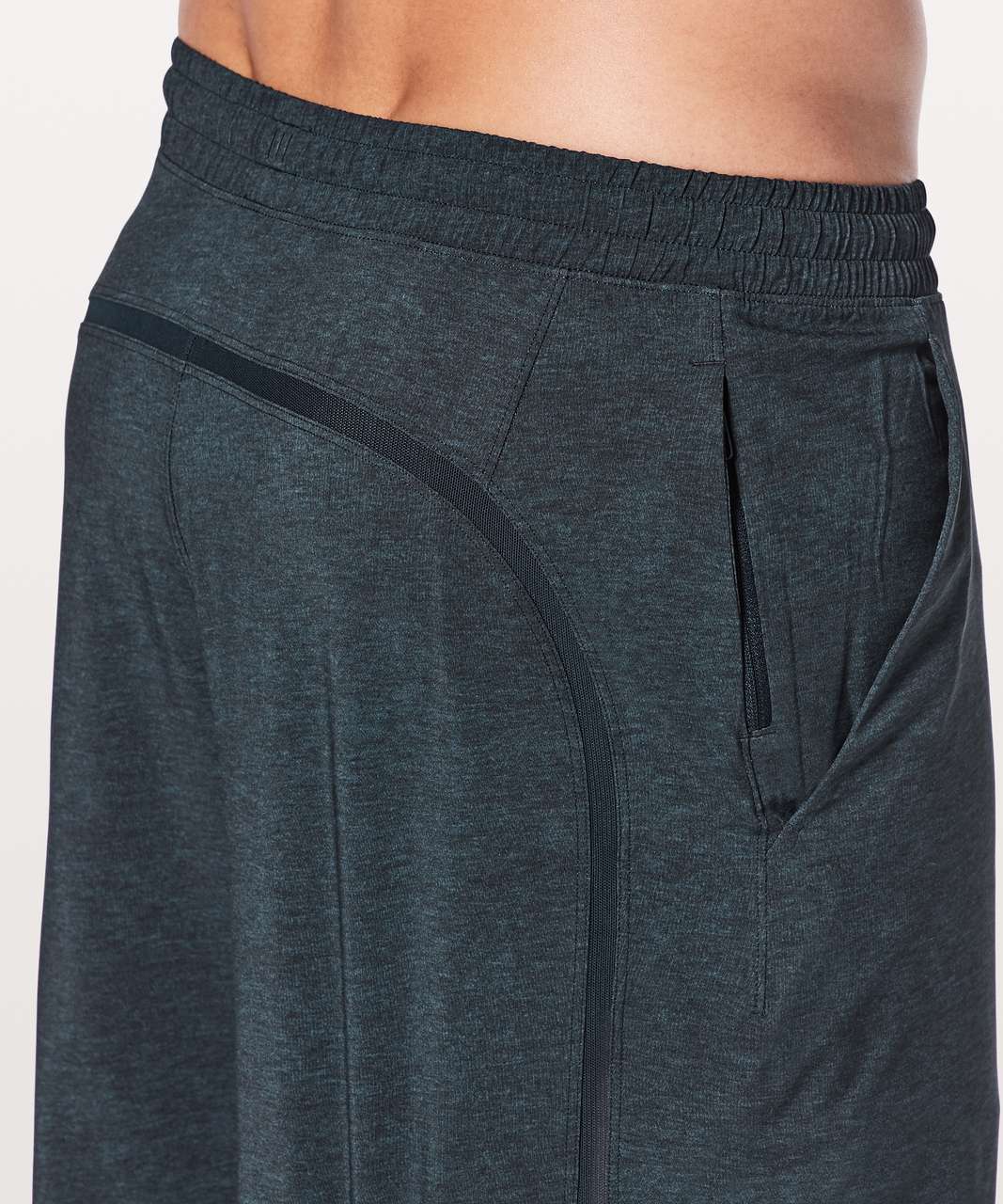 lululemon Pace Breaker 9 Linerless – Alchemy365