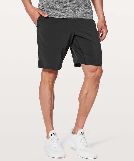 Lululemon T.H.E. Short 9