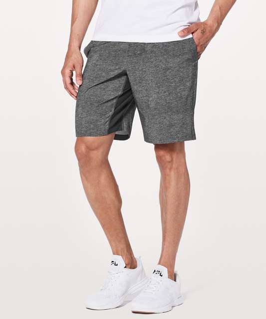 Lululemon T.H.E. Short 9