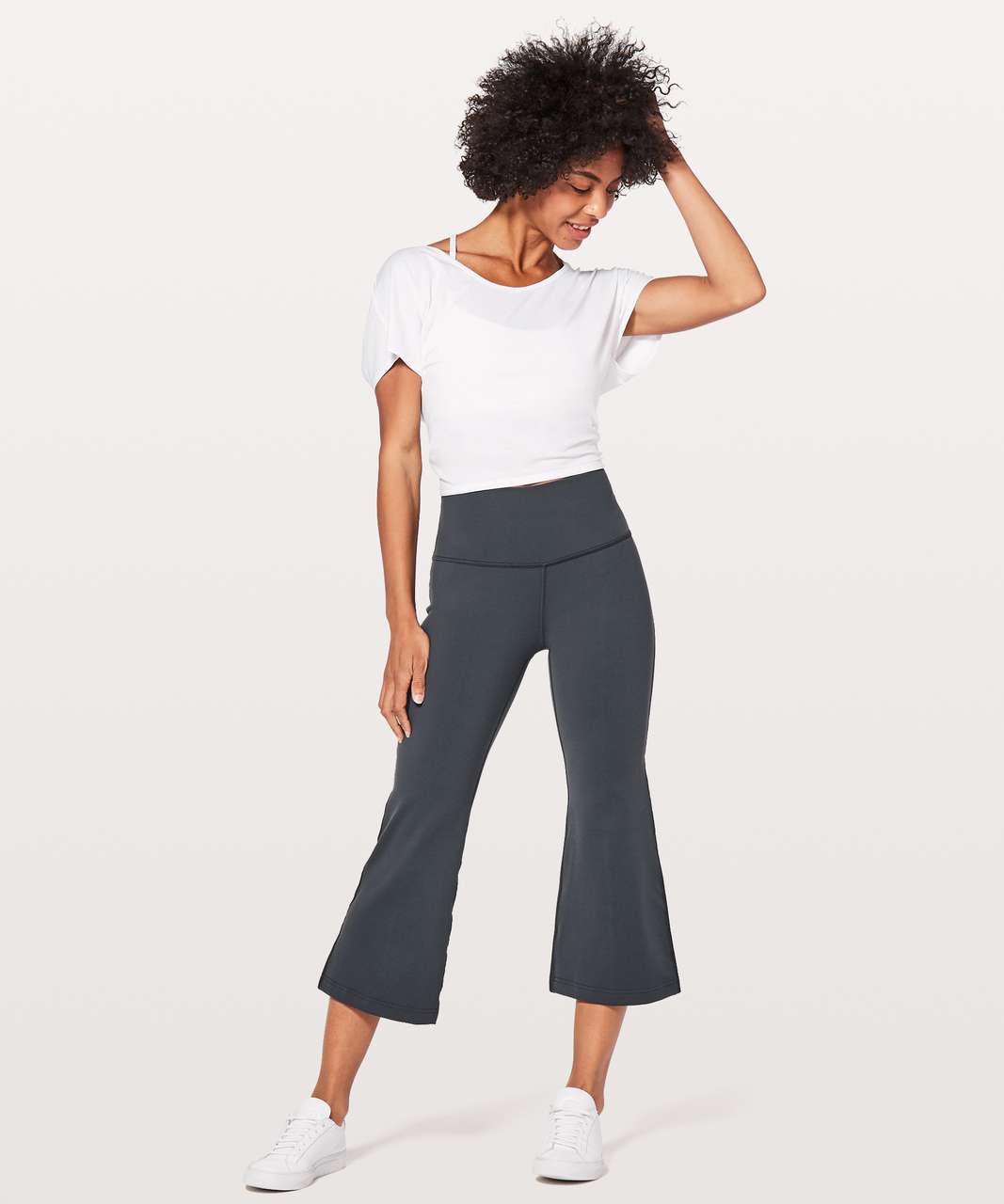 Lululemon Groove Pant Sizing Redditlist  International Society of  Precision Agriculture