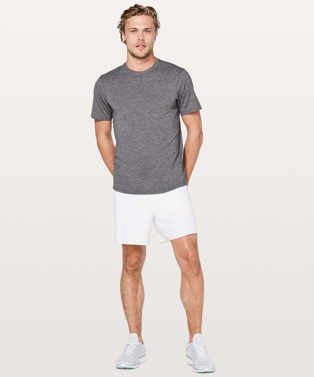 https://storage.googleapis.com/lulu-fanatics/product/38138/1280/lululemon-surge-short-out-of-mind-liner-6-white-0002-227986.jpg