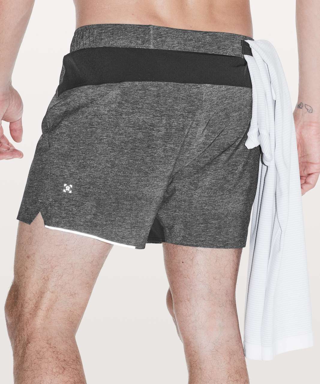 lululemon shorts liner, OFF 70%,Cheap 