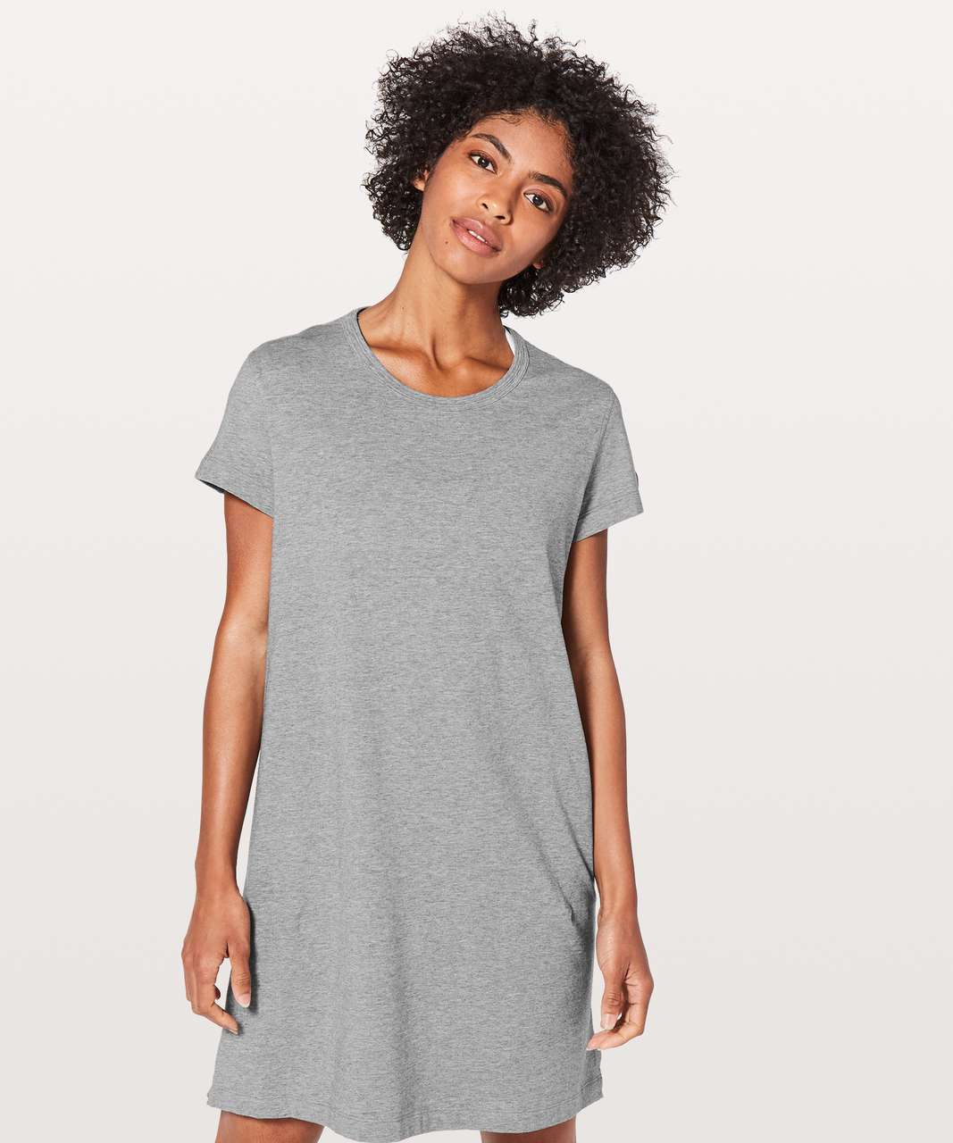 lululemon day tripper dress