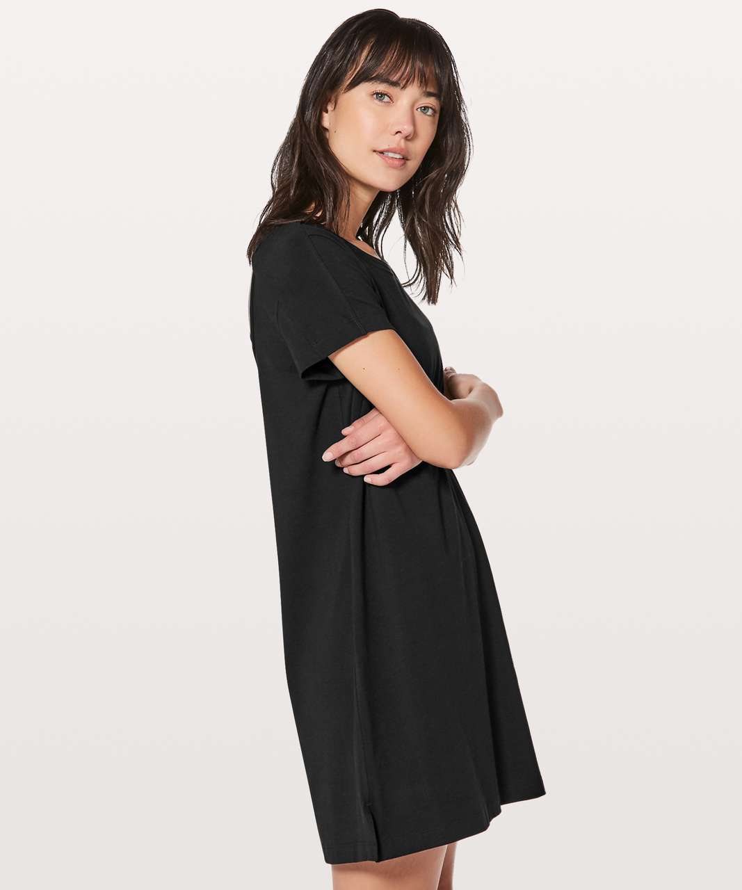 day tripper dress lululemon