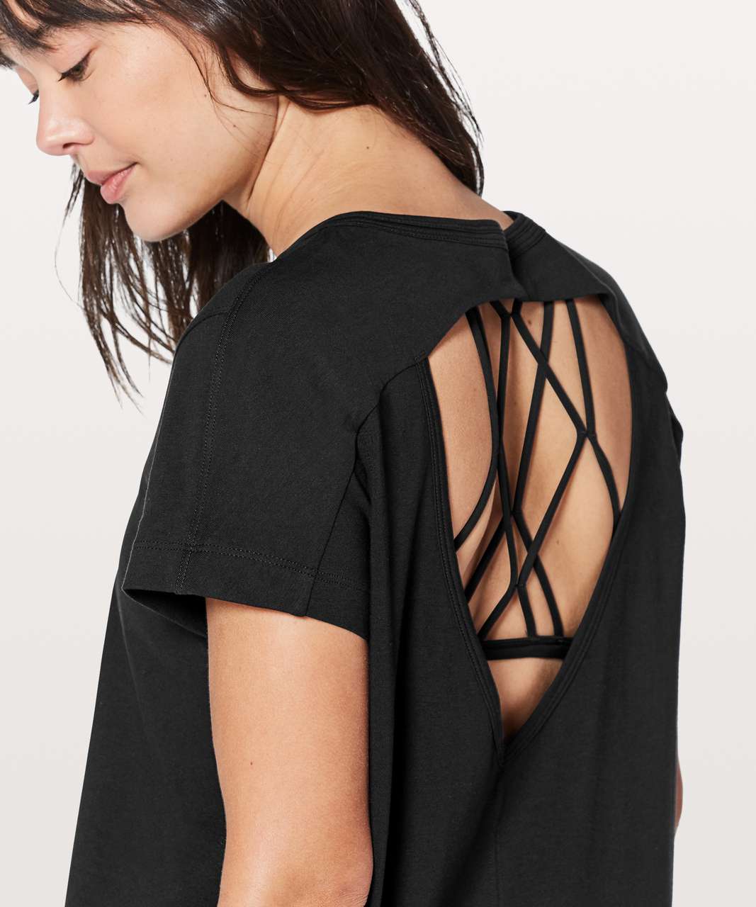 lululemon day tripper dress