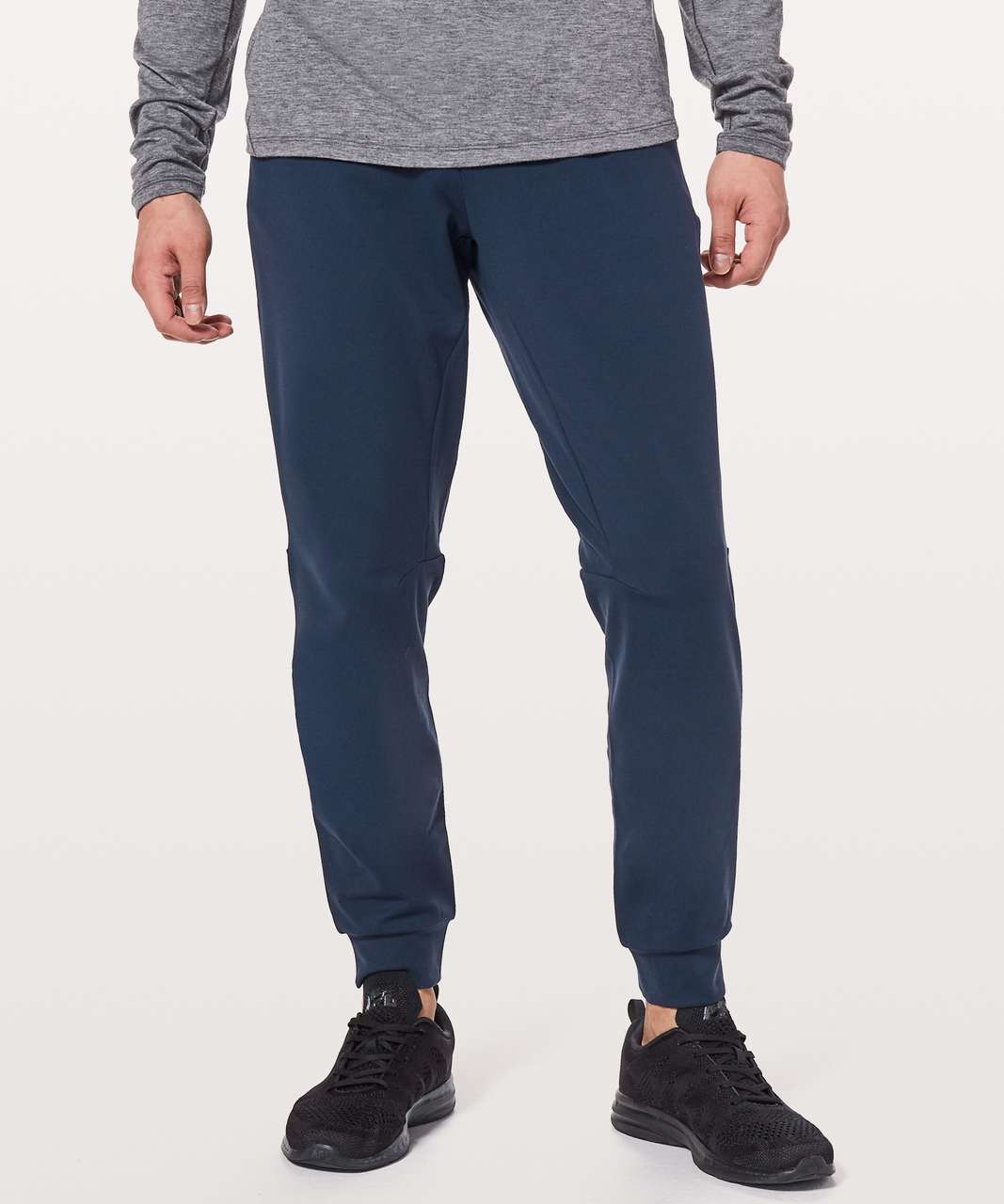 Lululemon Intent Jogger *30 - True Navy - lulu fanatics