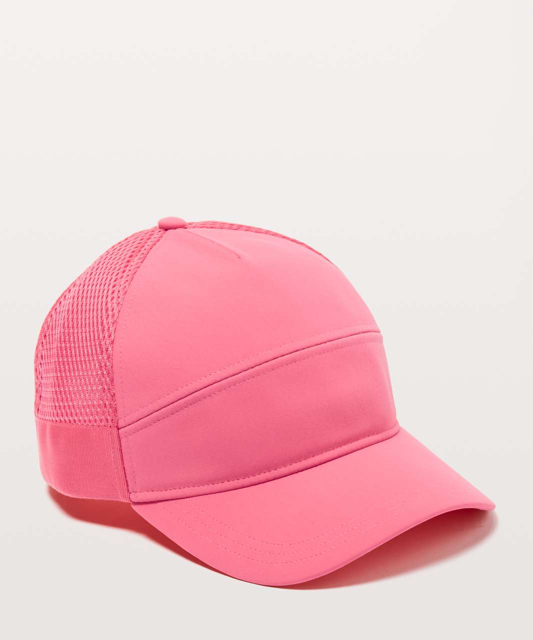 Lululemon Dash & Splash Cap II - Glossy