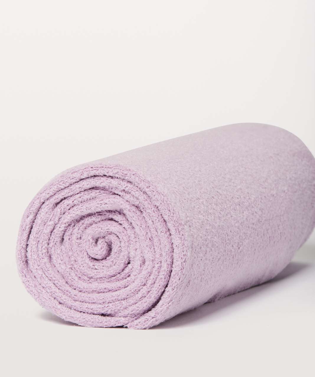 Lululemon The (Small) Towel - Violetta