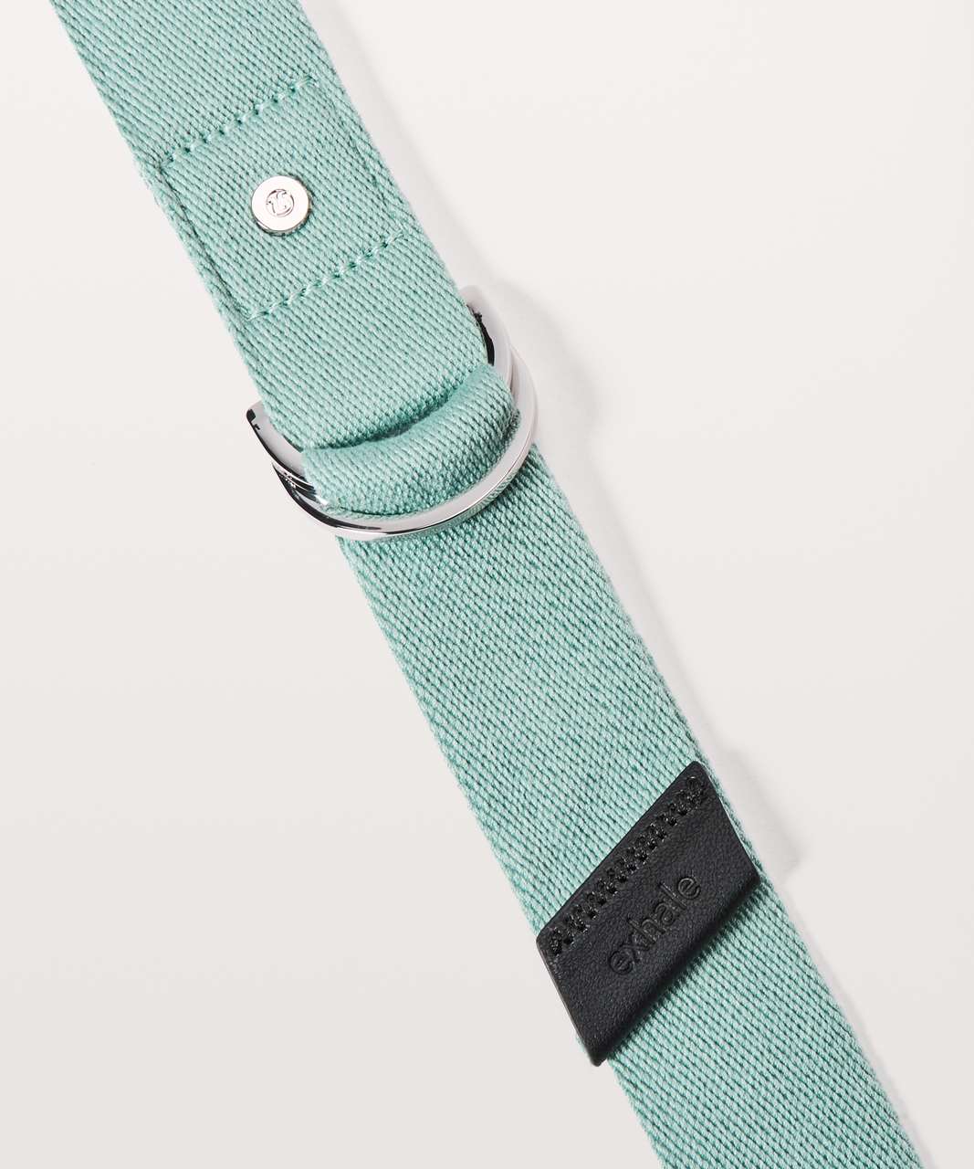 No Limits Sports Strap