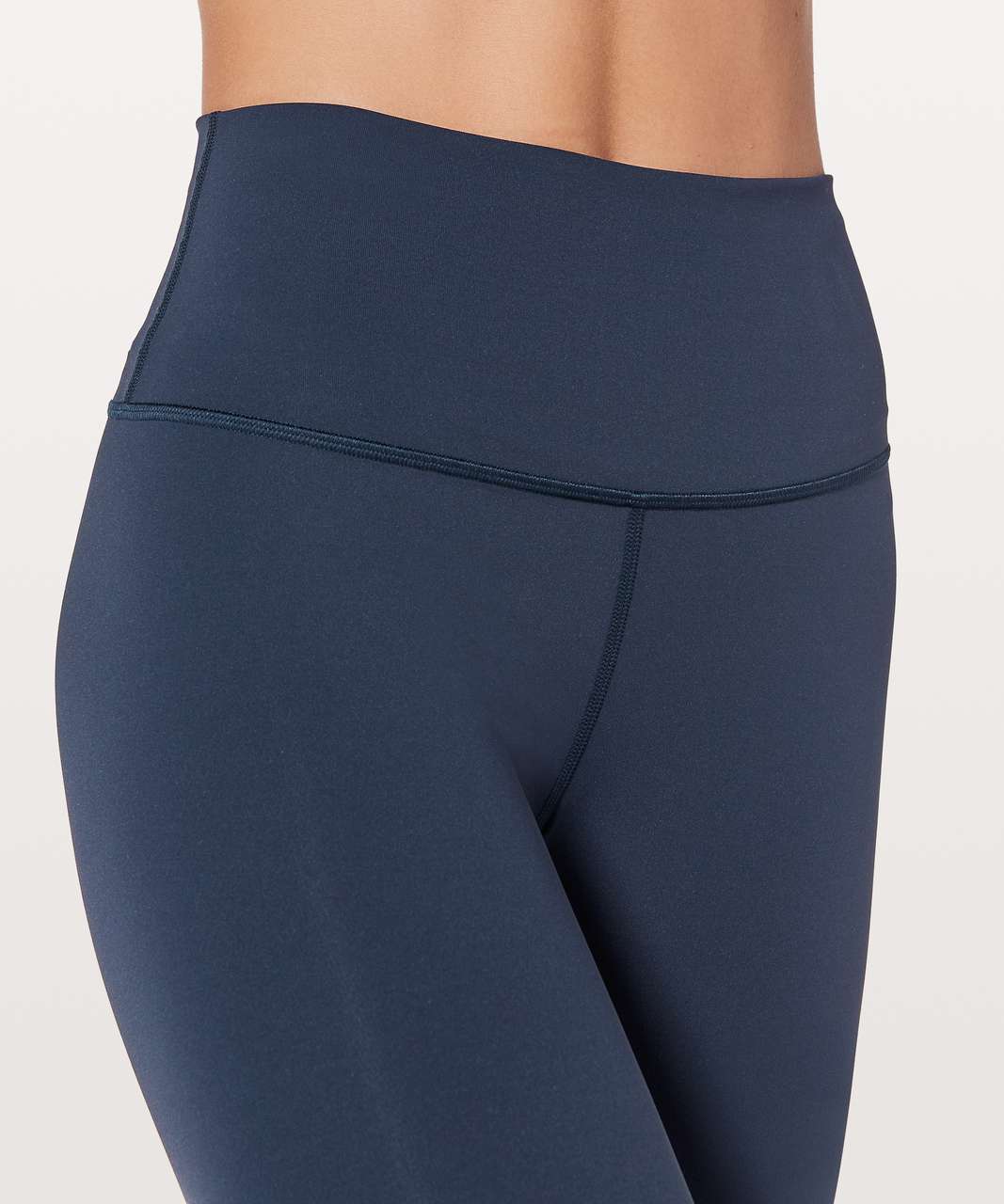 Lululemon Wunder Under Hi-Rise 7/8 Tight 25