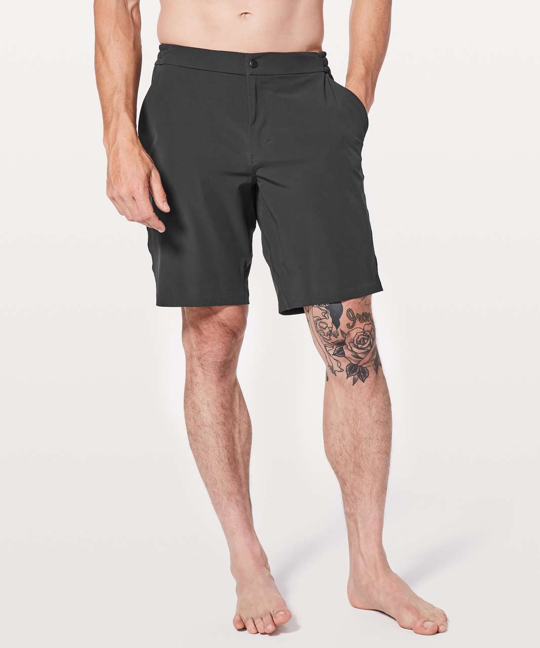 lulu swim trunks