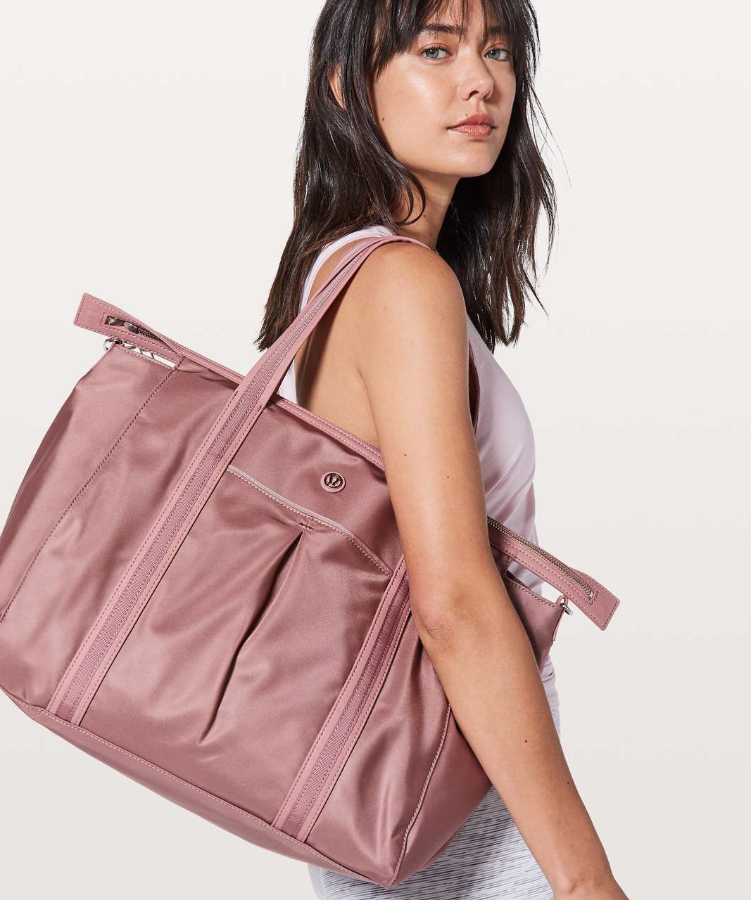 Lululemon Everywhere Bag *23L 