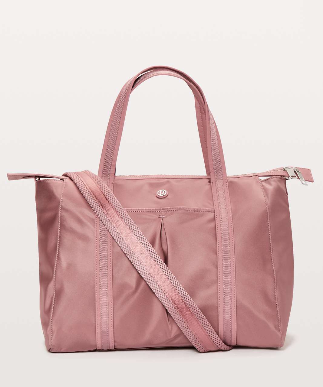 Lululemon Everywhere Bag *23L - Quicksand