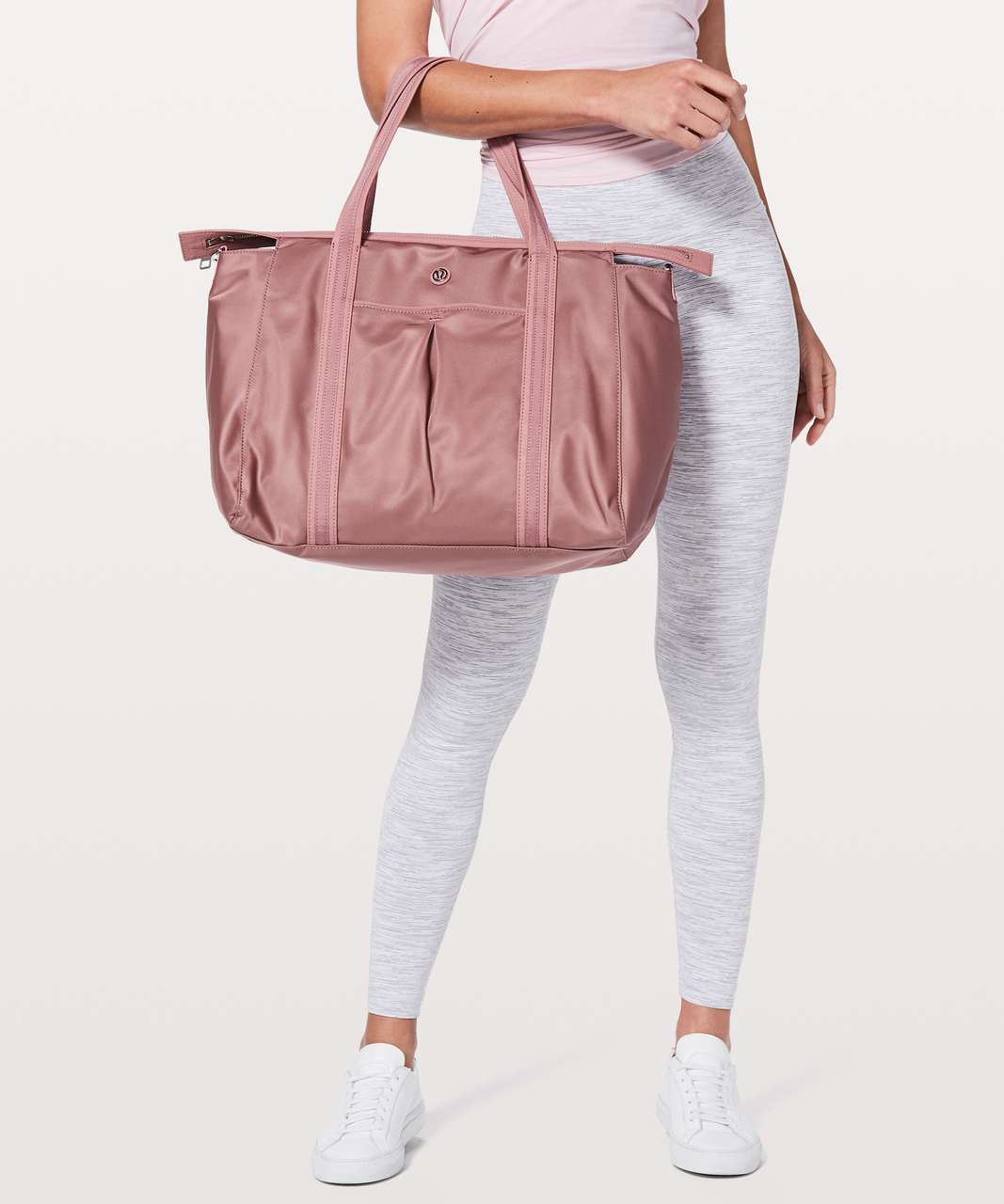 Lululemon Everywhere Bag *23L - Quicksand