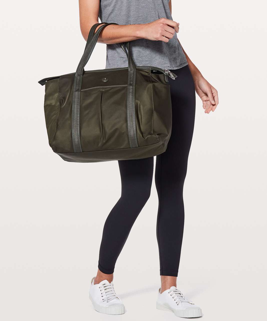 everywhere bag lululemon