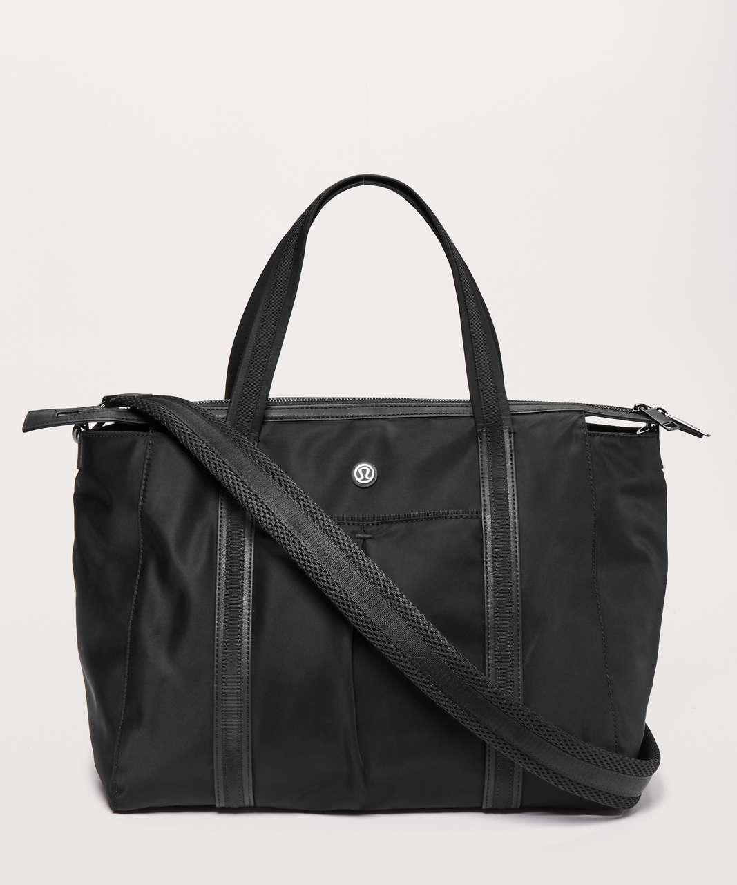 lululemon everywhere bag 23l