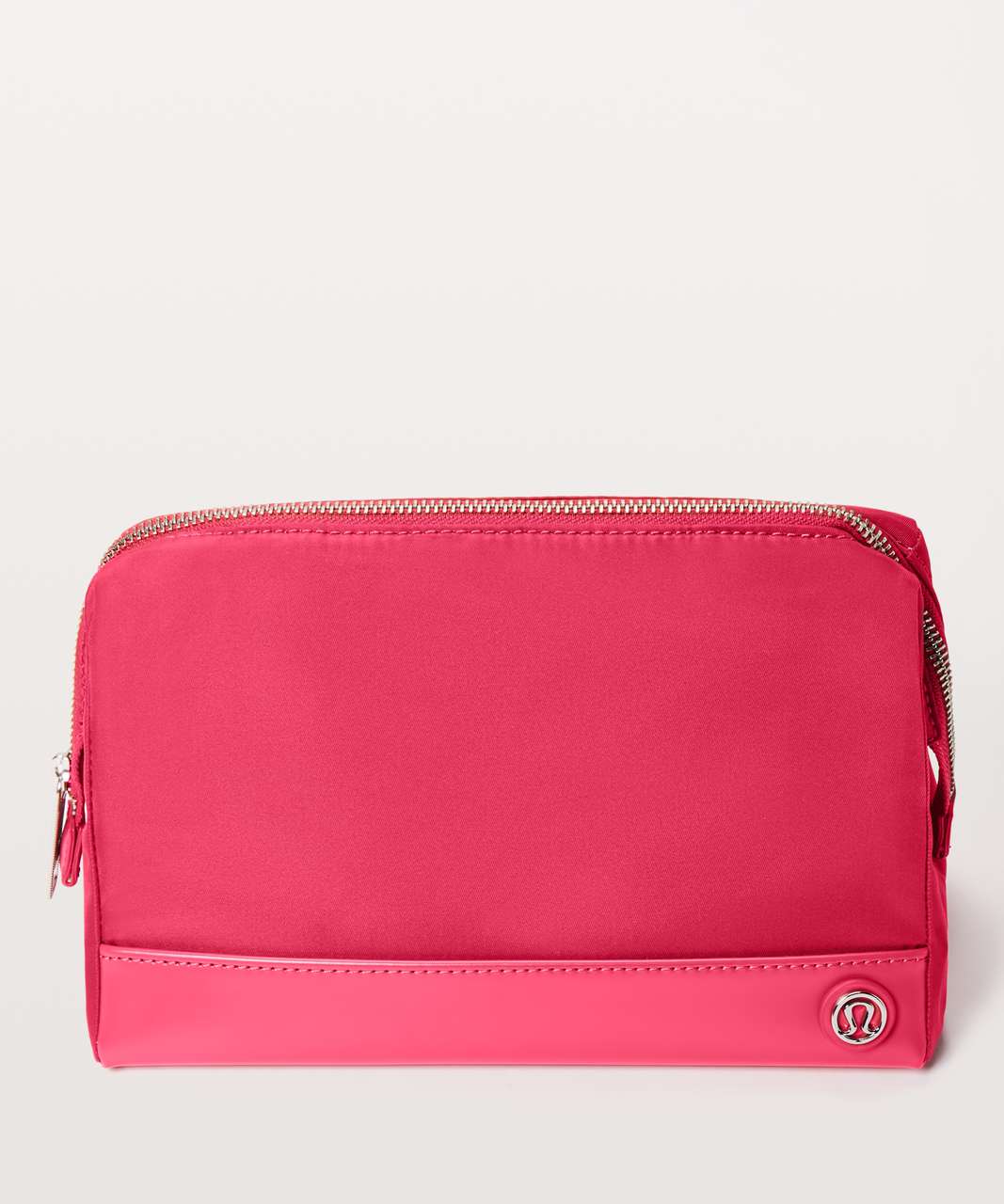 Lululemon Everywhere Kit *4L - Fuchsia Pink - lulu fanatics