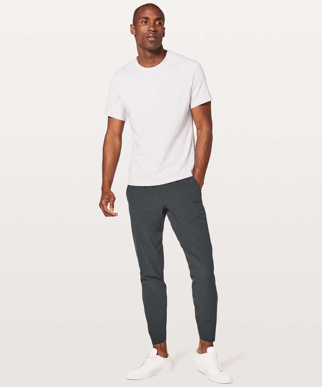 Lululemon In Mind Pant Review