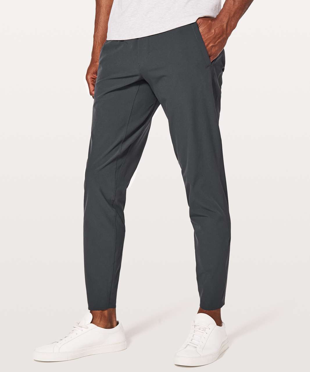 Lululemon In Mind Pant 32" - Obsidian