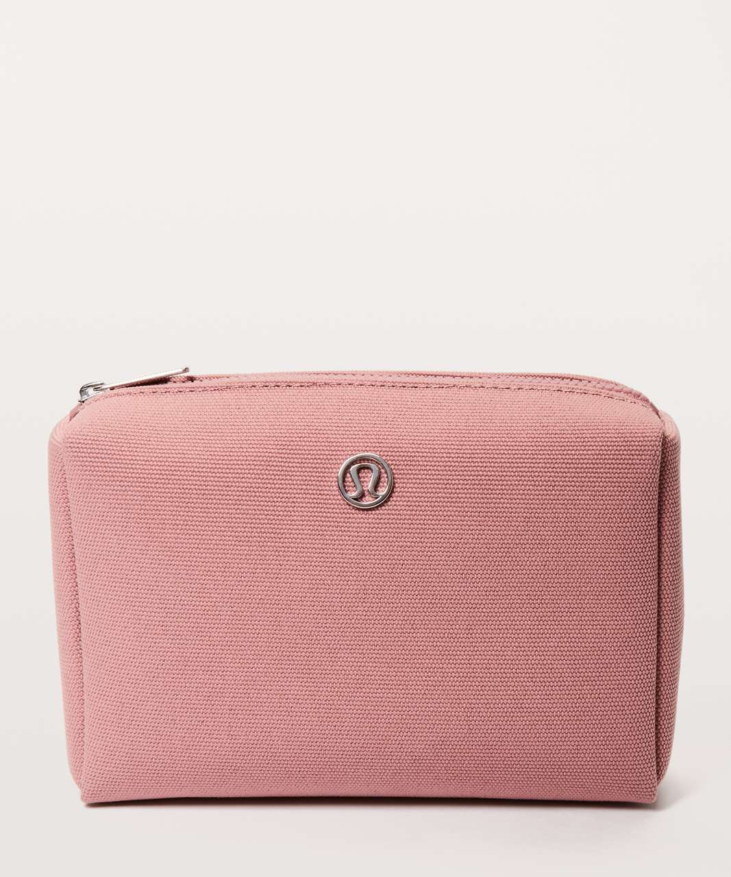 lululemon small pouch