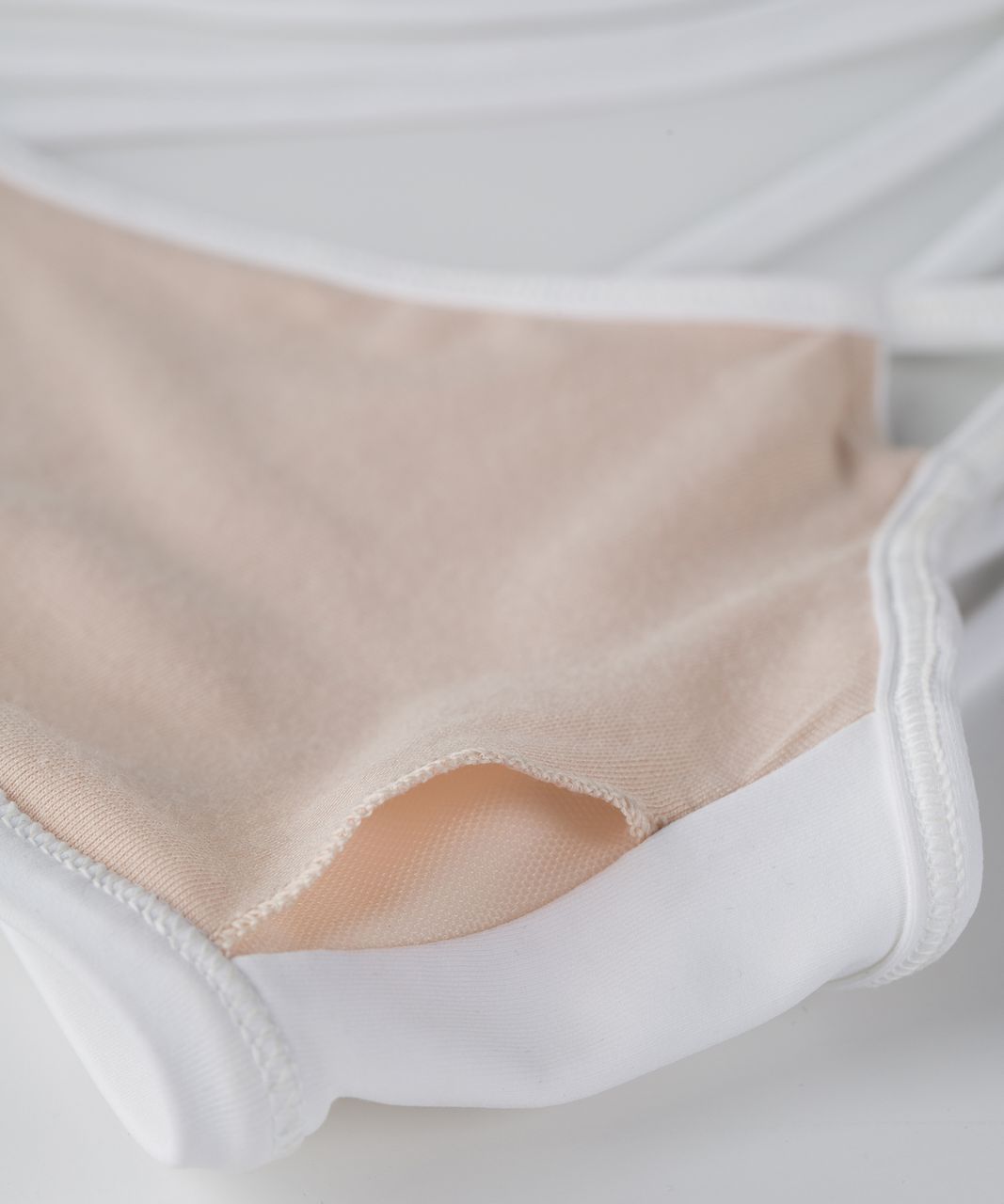 Lighten Up Bra 2.0 – KFT Brands