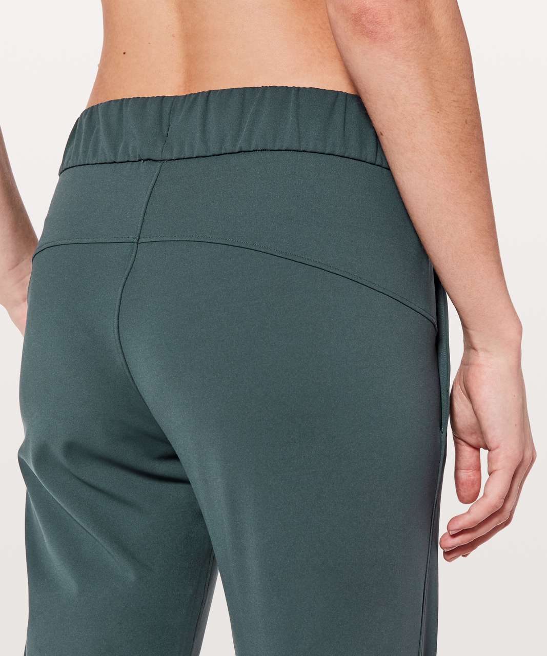 Lululemon On The Fly Pant Duped  International Society of Precision  Agriculture